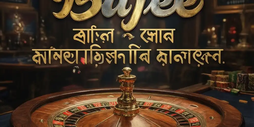 Bajee Banner